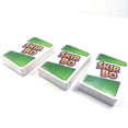 thumbnail image 3 of 26-27 Skip-Bo Card Game A, 3 of 5