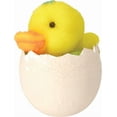 thumbnail image 2 of Toysmith Hatchin’ Grow Duck, 2 of 3