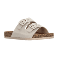 thumbnail image 2 of Sandalias Berlin Mujer Beige Casual beige 23.5, 2 of 10