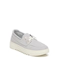 thumbnail image 1 of Dr. Scholl's Women's Get Onboard Slip-on Sneaker, 1 of 6