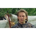 thumbnail image 4 of ROBIN HOOD: PRINCE OF THIEVES (BD/BIL), 4 of 9