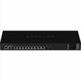 thumbnail image 2 of Switch administrado L3 Cloud Care M4250-10G2F-PoE+ de 12 puertos, 2 of 5