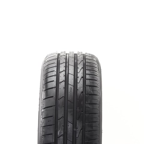 Hankook New Tire – 185/55R16 Hankook Ventus Prime 3 83V simolary.com 13 Hankook New Tire – 185/55R16 Hankook Ventus Prime 3 83V Simolary simolary.com 13