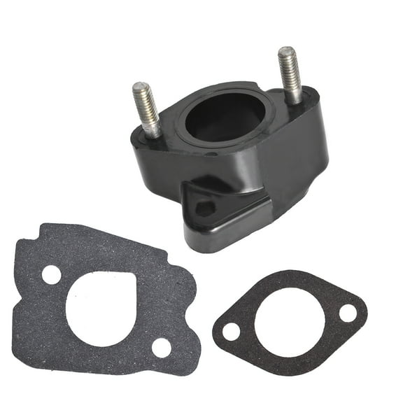 LABLT Carburetor Carb Joint Spacer for Yamaha G2 G8 G9 G11 G14 Gas Golf Cart