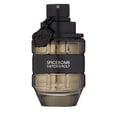 thumbnail image 1 of Viktor & Rolf Spicebomb Eau De Toilette, Cologne for Men, 1.7 oz, 1 of 6