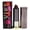 1993, variant on Vice Lipstick - BitterSweet by Urban Decay for Women - 0.11 oz Lipstick