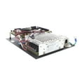 thumbnail image 2 of Notifier Onxy BACNET-GATEWAY Intelligent Interface Gateway Module, 2 of 4