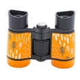 thumbnail image 1 of Feltree Portable 4 Magnification Lens Binoculars for 3-7 Years Old Kids Gift Telescope, 1 of 6