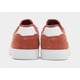 thumbnail image 5 of Ad-id-as Originals COURT TNS PREMIERE SHOES in Preloved Ruby, 5 of 6