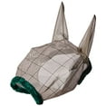 thumbnail image 2 of Farnam Companies Inc-Supermask Ii With Ears- Assorted Arabian, 2 of 11