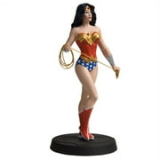 DC Comics Wonder Woman