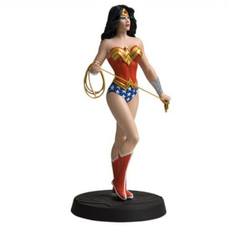 DC Comics Wonder Woman