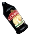 thumbnail image 3 of Crema Catherwood sabor de whisky 1 l, 3 of 4