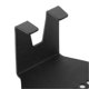 thumbnail image 3 of Motorcycle Radiator Grille Guard Cover Protection Fit for Ducati Scrambler800 2015‑2016, 3 of 5