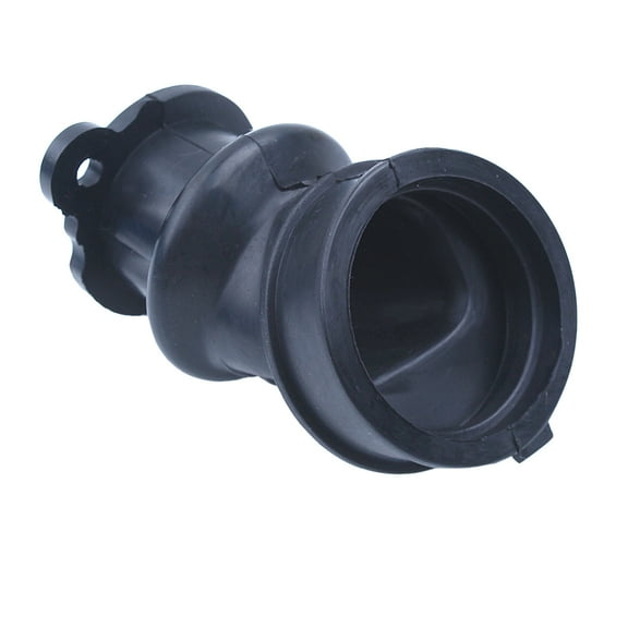 Fuel Oil Filter Impulse Line Intake Manifold Kit For Stihl MS260 MS240 026