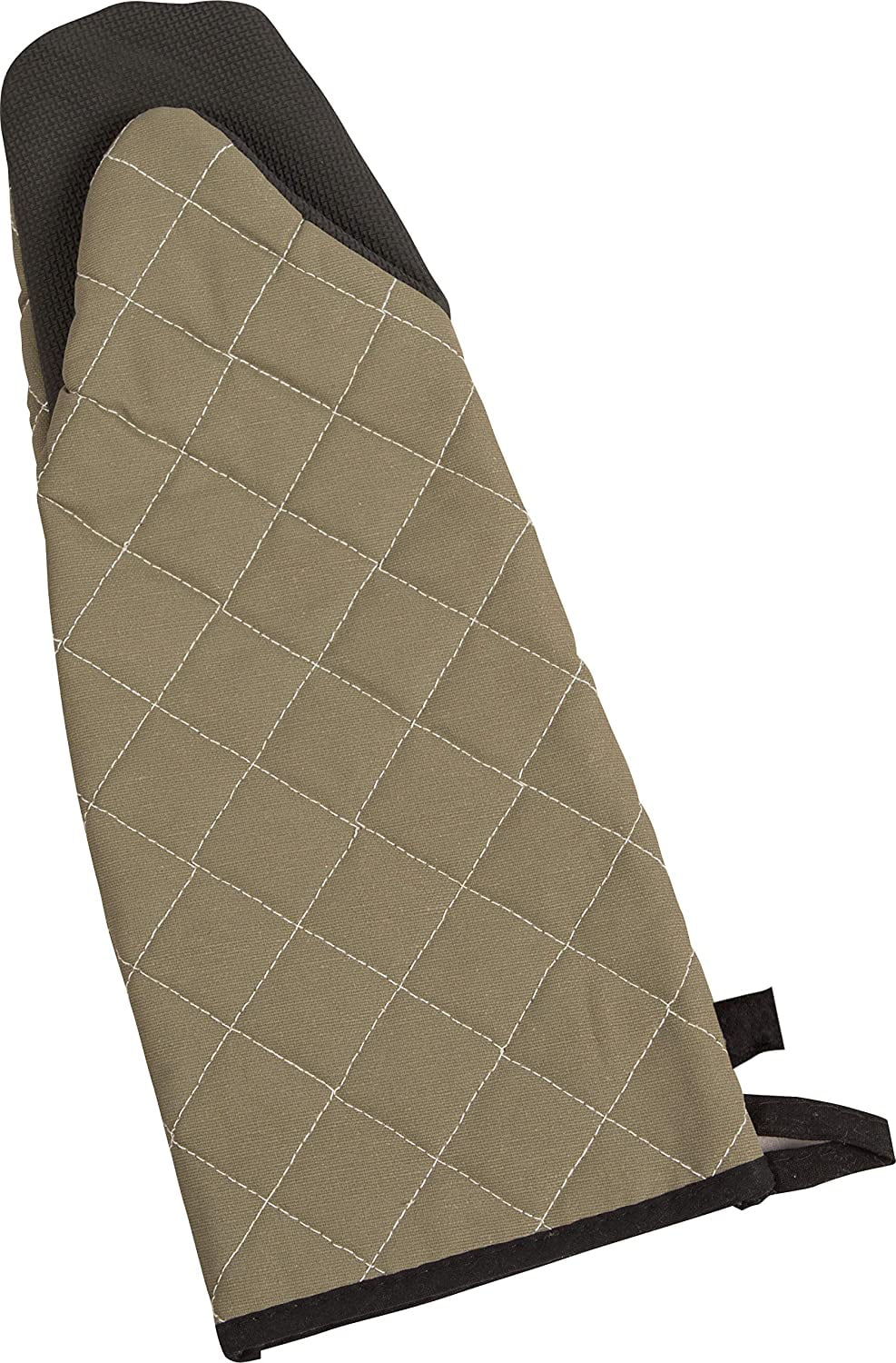 810PM15 Textured Neoprene Bestgrip Puppet Temperature Protection Oven