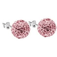 View all media