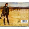 thumbnail image 2 of Ronnie Dunn - Tattooed Heart - Music & Performance - CD, 2 of 2