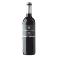 thumbnail image 1 of Vino Tinto Campo Burgo Vino Nubori Campo Burgo Crianza, 1 of 2
