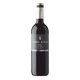 thumbnail image 1 of Vino Tinto Campo Burgo Vino Nubori Campo Burgo Crianza, 1 of 2