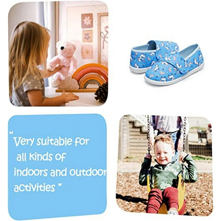 Baby starter shop shoes