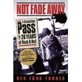 thumbnail image 4 of Not Fade Away, 4 of 4