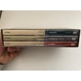 thumbnail image 2 of Opera Exclusive (DVD), 2 of 5