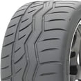 thumbnail image 2 of Falken Azenis RT-615K 295/40R18 103 W Tire, 2 of 2