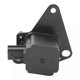 thumbnail image 3 of Intake Manifold Runner Control Valve for Jeep Chrysler Dodge 2.4L 2.0L 1.8L Carbon Canister Solenoid, 3 of 5