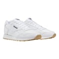 thumbnail image 3 of TENIS REEBOK BLANCO PARA UNISEX GLIDE 100010029, 3 of 5
