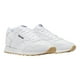 thumbnail image 3 of TENIS REEBOK BLANCO PARA UNISEX GLIDE 100010029, 3 of 5