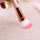 thumbnail image 5 of 7 unids/set pincel de maquillaje de madera base contorno corrector rubor pluma Beige Likrtyny cuidado belleza, 5 of 6