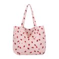thumbnail image 1 of Bolso 8058 () Rosa, 1 of 9