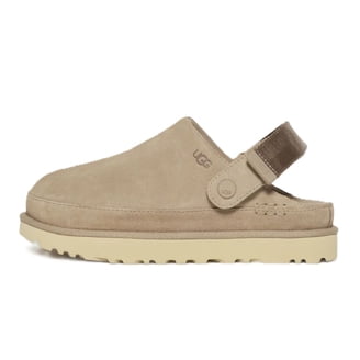 UGG Womens Ansley Slipper 6 Wide Light Grey - Walmart.com