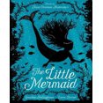 thumbnail image 2 of The Little Mermaid, 2 of 2