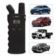 thumbnail image 4 of TPMS Relearn Tool, 2 In 1 Digital Tyre Pressure Gauge TPMS Relearn Tool 4 Setting Ranges Auto Off, 4 of 8