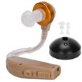thumbnail image 3 of Base para Kayak Inflable - Accesorios para Barco - Tienda de Campaña, 3 of 8