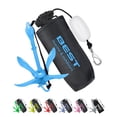 thumbnail image 1 of Kit de sistema de anclaje Kayak Anchor Best Marine and Outdoors de 1,6 kg, 1 of 5