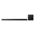 thumbnail image 1 of Samsung QS Series 3.1.2 Ch. Barre de Son (HWQS700F), 1 of 8