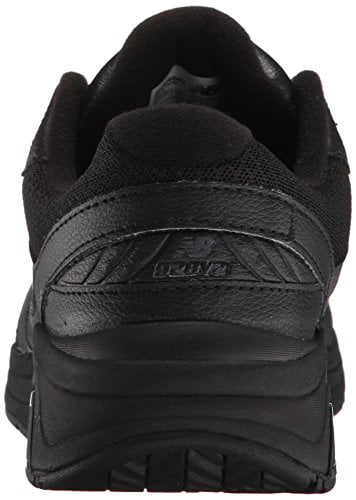 new balance ww928bk2