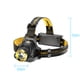 thumbnail image 3 of Faro LED Faro de pesca 3 modos Zoomable Impermeable Luz de camping al aire libre, 3 of 4