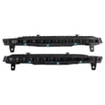 thumbnail image 2 of Pair Front Bumper 11 LED Turn Signal Fog Light for Audi Sport Version Q7 10-15, 2 of 11