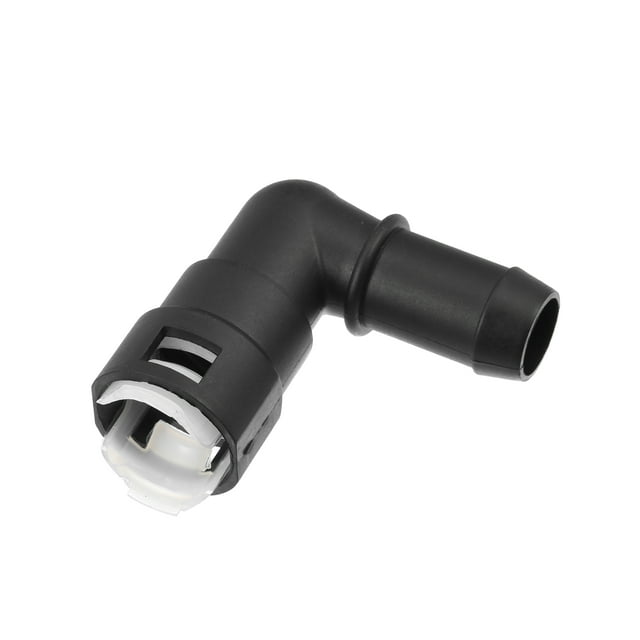 Conector de manguera de calefacción Unique Bargains No.15119175 para Buick Rainier 2004-2006