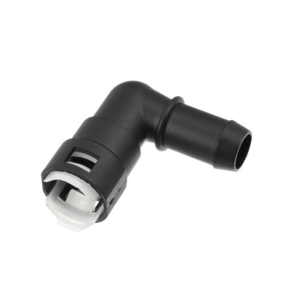 Conector de manguera de calefacción Unique Bargains No.15119175 para Buick Rainier 2004-2006