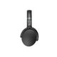 thumbnail image 2 of Audífonos Sennheiser HD 450BT Black Inalámbricos Sennheiser HD 450BT, 2 of 4