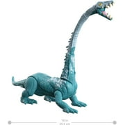 Jurassic World Fierce Force Tanystropheous