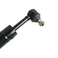 thumbnail image 6 of 1x Hydraulic Power Steering Cylinder for John Deere 955 Tractor, 6 of 11