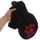 thumbnail image 5 of unbranded Ropa Para Perro Con Capucha Cálida Para Uso En Frío, 5 of 8