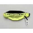 thumbnail image 2 of Adidas HB1460 x Karlie Kross Run Belt Yellow, 2 of 2