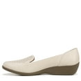 thumbnail image 5 of LifeStride Womens India Loafers - Various Widths Available, 5 of 7